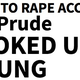 Image for article titled Judge Threatens Sanctions If Derrick Rose's Lawyer "Shames And Blames The Victims Of Rape"